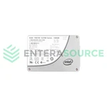 Intel SSDSC2BA100G3 100GB Mlc Sata 2.5" 6GBPS Solid State Drive. Fixed Price $22.99.