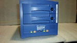 Linksys EFG80 W/1X Maxtor D540X-4D 80GB Etherfast Network Attached Storage Used. Fixed Price $225.00.