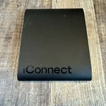 Iomega 34779 Diskless System Iconnect Wireless Data Station. Fixed Price $18.99.