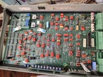 Ssd Eurotherm Ac Drive Controller - 546 0654 8.8.1.088. Fixed Price $179.95.