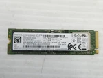 Samsung PM981 Nvme 2TB Ssd M.2 2280 Pcie GEN3 X4 - 99% Health. Fixed Price $179.99.