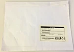 Ibm Lenovo Flashcopy Upgrade License For Storwize V3700 00Y2483 *new*. Fixed Price $72.49.