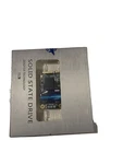 Dogfish Msata 240GB Internal Solid State Drive Mini Ssd Disk. Fixed Price $36.00.