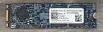 Apacer M.2 Sata Ssd Solid State Drive 32GB. Fixed Price $19.00.