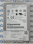 Toshiba 512GB 2.5" Sata Ssd KSG60ZSE512G, Grade A+, Sku 20220. Fixed Price $78.99.