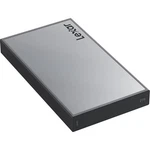 Lexar 2TB Professional Workflow Portable Ssd. Fixed Price $499.99.