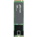 Micron MTFDKBA800TFS1BC1ZABYYR 7450 Max 800GB Ssd M.2 2280. Fixed Price $1171.87.
