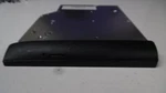 Toshiba C855-S5123 Cd/dvd Rw Optical Drive V000273190. Fixed Price $19.88.