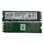 Oem Genuine Samsung Ssd Drive 128GB MZ-NLN1280 MZNLN128HCGR-000L2. Fixed Price $29.99.