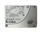 Intel Dc S3520 SSDSC2BB480G7 480GB Sata 6GB/S 2.5" 512B/S. Fixed Price $65.00.