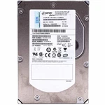 Seagate Cheetah ST373455SS Hard Disk 73.4GB Hdd Sas 3.5" 15K Rpm Server Nas. Fixed Price $98.61.