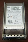 Dell H540J Samsung MCBQE25G5MPQ 25GB Sata 2.5'' Ssd Solid State Drive For R720. Fixed Price $24.99.
