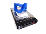 Hp 508011-001 1TB 6G Sas 7.2K Rpm Lff Hd 507614-B21, 649327-001. Fixed Price $10.95.