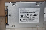 Apple Label Oem Macbook Pro Mini 2.5 256GB Sata Ssd Drive Option-os 10.XX. Fixed Price $47.50.