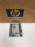 Hp EG1200FDNJT 726480-001 1.2TB 10K 6G Sas Sc Hard Drive G8 G9 0B28485. Fixed Price $57.00.