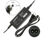 Ac Dc Adapter Charger For Samsung Ultrabook NP900X3A-B01UB Laptop Power Cord Psu. Fixed Price $17.47.