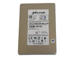 Micron 1300 2.5" 512GB Sata Ssd Solid State Hard Drive MTFDDAK512TDL Dell 8RCKR. Fixed Price $59.99.