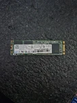 Intel SSDSCKKF180H6L Ibm 180GB M.2 Sata Iii 6GB/S Solid State Drive. Fixed Price $45.00.