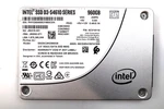 Intel D3-S4610 SSDSC2KG960GB 2.5" Sata Iii Solid State Drive. Fixed Price $209.99.