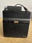 DS411+ Synology Bay Desktop Nas 1GB Memory Psu Cable With Trays Fully Tested. Fixed Price $208.32.