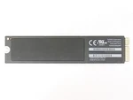 64GB Ssd Solid State Hard Drive For Macbook Air 2012 11" 13" A1465 A1466. Fixed Price $79.00.