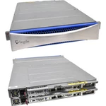 Tegile N5800-D1 Nvme Flash Array 2XBLADES 4X Gold 6138T Cpu 512GB Ram 2X256 Ssd. Fixed Price $5868.33.