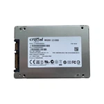 Crucial 2.5" 1000GB Sata 6GB/S Sedb Solid State Drive CT1000MX200SSD1. Fixed Price $129.99.
