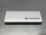 Transcend Portable Ssd Gb External Usb 3.1 Gen TS240GESD240C. Fixed Price $144.95.
