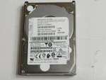 Lot Of Toshiba Ibm AL15SEB120N 1.2 Tb Sas 2.5 In Enterprise Drive. Fixed Price $37.98.