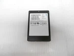 Samsung 30.72TB Ssd Sas 2.5" 12G Hard Drive PM1643 MZ-ILT30T0 MZILT30THMLA 512B. Fixed Price $4999.00.