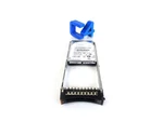 Ibm 00RX908 1.8TB 10K 12GB Sas Hard Drive - AHF4, 00RY111, 00WY600. Fixed Price $59.95.