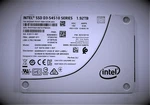 Intel D3-S4510 SSDSC2KB019T8 1.92TB 2.5" Sata 6GB/S Enterprise KTG6P. Fixed Price $319.99.