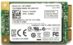 Lite-on 64GB Msata Ssd LMT-64M6M Dp/n: 0T99N3. Fixed Price $14.87.