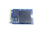 Western Digital SN520 256GB M.2 2230 Nvme Internal Ssd 96% Health. Fixed Price $24.99.