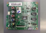 Samsung UN24H4000BFXZA Main Board BN94-11371J. Fixed Price $29.69.