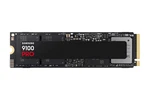 Samsung - 9100 Pro 1TB Internal Ssd Pcie Gen 5X4 Nvme, Speeds Up To 14700 Mb/s. Fixed Price $279.99.