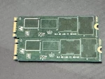 Lite-on L8T-256L9G Ssd 256GB. Fixed Price $24.99.