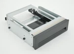 Hp Z420 Z600 Z800 Ws Additional Optical Drive Bay Hdd Mount NQ099A 488505-003. Fixed Price $49.00.