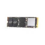 Intel SSDSCKKI256G801 Dc S3110 256GB M.2 80MM Sata 6GB/S - Brand New. Fixed Price $128.00.