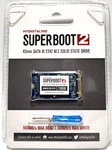 Mydigitalssd SUPERBOOT2 128GB 42MM Sata (MDM242-SB2-0128) *new*. Fixed Price $37.99.