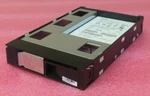 Emc Isilon Hgst 800GB 2.5" Sas Ssd Solid State Drive In 3.5" Caddy 403-0156-01. Fixed Price $473.04.