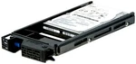Hitachi AMF600 3282389-A HUC106060CSS600 0B25662 DKR5C-J60SS Hard Drive Hd 600GB. Fixed Price $290.00.