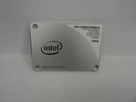 Intel 180GB Sata 6GBPS 2.5-INCH Solid State Disk Drive 00FC105. Fixed Price $60.00.