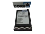 Hp 816576-B21 3.84TB Ssd Sas Read INTENSIVE-3 817053-001, 816559-004. Fixed Price $895.00.