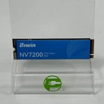 Biwin 2280MM Ssd M.2 Nvme Gen 4.0 BNV720004TB-RGX. Fixed Price $379.99.