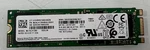 Genuine Hp 14-DQ Samsung PM881 128GB M.2 Sata Ssd 6GBPS MZ-NLH1280 L51707-001. Fixed Price $44.99.