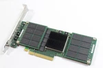 Genuine Micron MTFDGAR350SAH-1N1AB Realssd P320H Hhhl 350GB Pci-e 118032997 B146. Fixed Price $63.74.