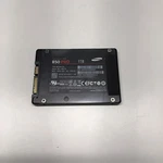 Samsung 850 Pro MZ-7KE1T0 1TB Solid State Drive Ssd. Fixed Price $130.00.