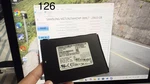 Samsung 256GB MZ7N256HCHP-000L7 Model MZ-7LN2560 Health Good. Fixed Price $28.00.