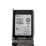 Dell MZ-7KH480A 480GB Sata 6GB/S 2.5" Ssd SM883 03KVC5 512B/S. Fixed Price $144.99.